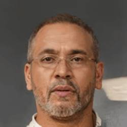 Happy customer sharing results after using The Brain Song for improved focus and mental clarity.